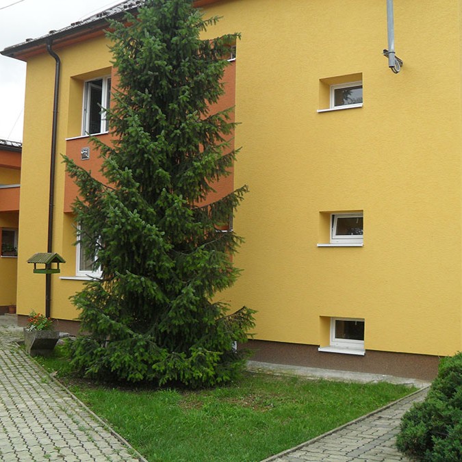 ET MŠ Trenčianska 2